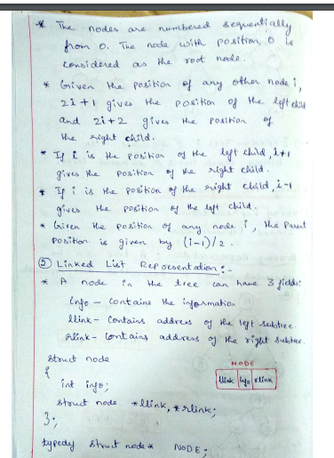 Answer Image